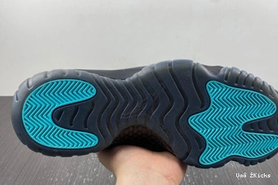 Jordan Breathable 378037 006 Air 674 Retro 11 1017